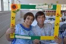 Almoço Sénior 2016_277