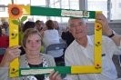 Almoço Sénior 2016_279