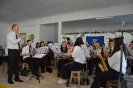 Almoço Sénior 2016_27