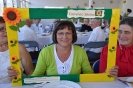 Almoço Sénior 2016_280