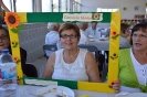 Almoço Sénior 2016_281