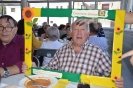 Almoço Sénior 2016_282