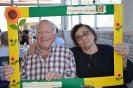 Almoço Sénior 2016_283