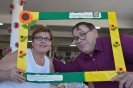 Almoço Sénior 2016_284