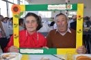 Almoço Sénior 2016_285