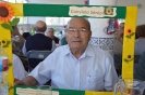 Almoço Sénior 2016_287