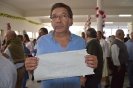 Almoço Sénior 2016_28