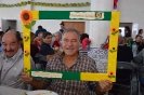 Almoço Sénior 2016_291