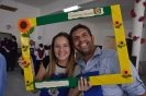 Almoço Sénior 2016_292