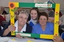 Almoço Sénior 2016_293
