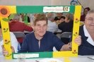 Almoço Sénior 2016_294