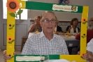 Almoço Sénior 2016_295