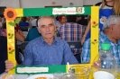 Almoço Sénior 2016_298