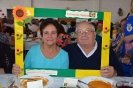 Almoço Sénior 2016_299