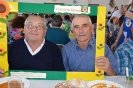 Almoço Sénior 2016_300