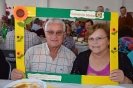 Almoço Sénior 2016_301