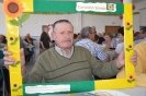Almoço Sénior 2016_302
