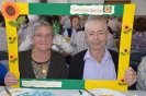 Almoço Sénior 2016_304