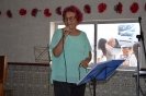 Almoço Sénior 2016_30