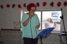Almoço Sénior 2016_31