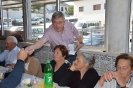 Almoço Sénior 2016_322