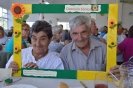 Almoço Sénior 2016_325