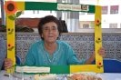 Almoço Sénior 2016_326