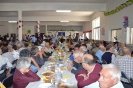 Almoço Sénior 2016_327
