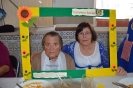 Almoço Sénior 2016_328