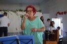 Almoço Sénior 2016_32