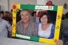 Almoço Sénior 2016_330