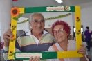 Almoço Sénior 2016_331