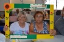 Almoço Sénior 2016_337