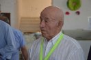 Almoço Sénior 2016_342