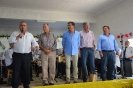 Almoço Sénior 2016_344