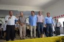 Almoço Sénior 2016_345