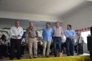 Almoço Sénior 2016_347
