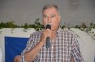 Almoço Sénior 2016_349