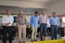 Almoço Sénior 2016_350