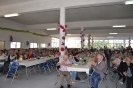 Almoço Sénior 2016_351
