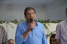 Almoço Sénior 2016_355