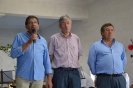 Almoço Sénior 2016_356
