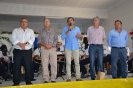 Almoço Sénior 2016_357