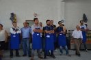 Almoço Sénior 2016_358
