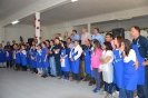 Almoço Sénior 2016_359