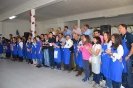 Almoço Sénior 2016_361