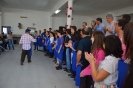 Almoço Sénior 2016_363
