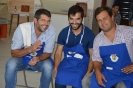 Almoço Sénior 2016_367