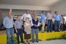 Almoço Sénior 2016_368