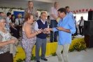 Almoço Sénior 2016_370